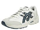 Buy Asics - Gel-GT Sport (Birch/Navy) - Women's, Asics online.