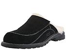 Buy Ugg - Hampton (Black Suede) - Women's, Ugg online.