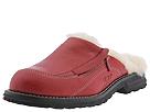 Ugg - Hampton (Reddy) - Women's,Ugg,Women's:Women's Casual:Clogs:Clogs - Comfort