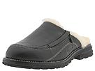 Ugg - Hampton (Black) - Women's,Ugg,Women's:Women's Casual:Clogs:Clogs - Comfort