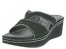 Buy Sudini - Wow (Black Nubuck) - Women's online. Buy discounted Sudini - Wow (Black Nubuck) - Women's online.