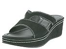 Buy discounted Sudini - Wow (Black Nubuck) - Women's online.