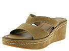 Buy discounted Sudini - Wow (Stone Nubuck) - Women's online.