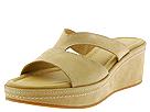 Buy Sudini - Wow (Tan Nubuck) - Women's online. Buy discounted Sudini - Wow (Tan Nubuck) - Women's online.