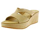 Buy discounted Sudini - Wow (Tan Nubuck) - Women's online.