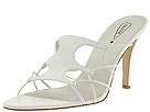 Buy discounted Vis  Vie - Jude (White Pearl) - Women's online.