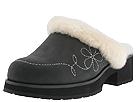 Buy discounted Ugg - Blossom (Black) - Women's online.