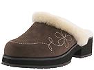 Buy discounted Ugg - Blossom (Chocolate) - Women's online.