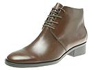 Buy discounted Rockport - Colette (Chocolate) - Women's online.