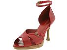 Buy Gabriella Rocha - Dula (Cherry Leather) - Women's, Gabriella Rocha online.