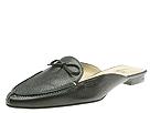 Tommy Bahama Hepburn