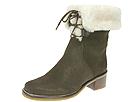 Rockport - Monte Nevada (Chocolate) - Women's,Rockport,Women's:Women's Casual:Casual Boots:Casual Boots - Ankle