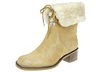 Rockport - Monte Nevada (Cashew) - Women's,Rockport,Women's:Women's Casual:Casual Boots:Casual Boots - Ankle