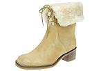 Buy Rockport - Monte Nevada (Cashew) - Women's, Rockport online.