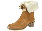 Buy Rockport - Monte Nevada (Brandy) - Women's, Rockport online.