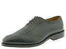 Allen-Edmonds - Hastings (Black Antibes Calf) - Men's,Allen-Edmonds,Men's:Men's Dress:Made in the USA - Dress