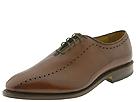 Allen-Edmonds - Hastings (Chili Antibes Calf) - Men's,Allen-Edmonds,Men's:Men's Dress:Made in the USA - Dress