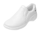 Buy Nurse Mates - Dove (White) - Women's, Nurse Mates online.