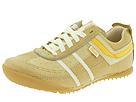 Buy Pony - Dash W (Marz/Winter/Marigold) - Women's, Pony online. Buy Pony - Dash W (Marz/Winter/Marigold) - Women's, Pony online.