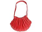 Lumiani Handbags - Fanny (Red) - Accessories,Lumiani Handbags,Accessories:Handbags:Shoulder