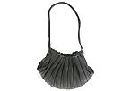 Lumiani Handbags - Fanny (Black) - Accessories,Lumiani Handbags,Accessories:Handbags:Shoulder