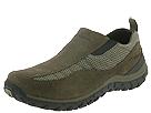 Buy discounted Columbia - Jet Setter Mesh (Mud) - Men's online.