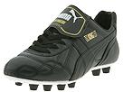 Buy discounted PUMA - King Classic Top di FG (Black/Black) - Women's online.