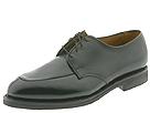 Allen-Edmonds - Kennett (Black Antibes Calf) - Men's,Allen-Edmonds,Men's:Men's Dress:Made in the USA - Dress