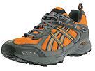 Asics - Gel-Enduro (Marigold/Lightning/Black) - Women's