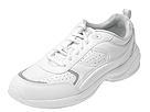 Buy Keds - AV1 (White/Grey) - Women's, Keds online. Buy Keds - AV1 (White/Grey) - Women's, Keds online.