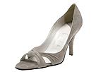 Nicole Miller - Diamond (Lilac Kid Suede) - Women's,Nicole Miller,Women's:Women's Dress:Dress Shoes:Dress Shoes - Special Occasion