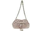 Buy discounted Lumiani Handbags - Nymph (Pink) - Accessories online.