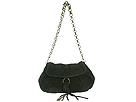 Lumiani Handbags - Nymph (Black) - Accessories,Lumiani Handbags,Accessories:Handbags:Shoulder