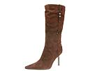 Buy BCBGirls - Kostan (Brown Suede) - Women's, BCBGirls online. Buy BCBGirls - Kostan (Brown Suede) - Women's, BCBGirls online.