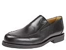 Michael Toschi - Laguna (Black Calf) - Men's