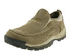 Buy discounted Columbia - Broc Moc (Flax) - Men's online.