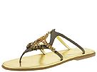 BCBG Max Azria Ledas