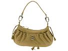 Via Spiga Handbags - Portofino Small Hobo (Sand) - Accessories,Via Spiga Handbags,Accessories:Handbags:Convertible