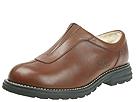 Ugg - Hartford (Walnut) - Women's,Ugg,Women's:Women's Casual:Loafers:Loafers - Comfort