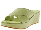 Buy Sudini - Dream (Lime Calf) - Women's online. Buy discounted Sudini - Dream (Lime Calf) - Women's online.