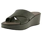Buy Sudini - Dream (Chocolate Calf) - Women's online. Buy discounted Sudini - Dream (Chocolate Calf) - Women's online.