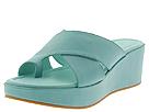 Buy Sudini - Dream (Sea Calf) - Women's online. Buy discounted Sudini - Dream (Sea Calf) - Women's online.