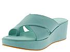 Buy discounted Sudini - Dream (Sea Calf) - Women's online.