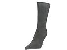 Two Lips - Vannah (Black) - Women's,Two Lips,Women's:Women's Dress:Dress Boots:Dress Boots - Mid-Calf