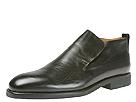 Michael Toschi - Roma (Moro Calf) - Men's