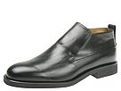 Michael Toschi - Roma (Black Antico) - Men's