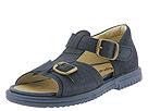 Primigi Kids Des-E (Infant/Children)