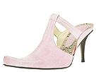 Buy Bronx Shoes - H5301 (Rose Leather) - Women's, Bronx Shoes online.