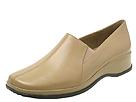 Buy Rockport - Little Bay (Toast) - Women's, Rockport online.