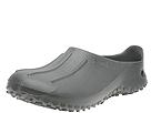 Birkenstock - Fun (Black Eva) - Women's,Birkenstock,Women's:Women's Casual:Clogs:Clogs - Comfort